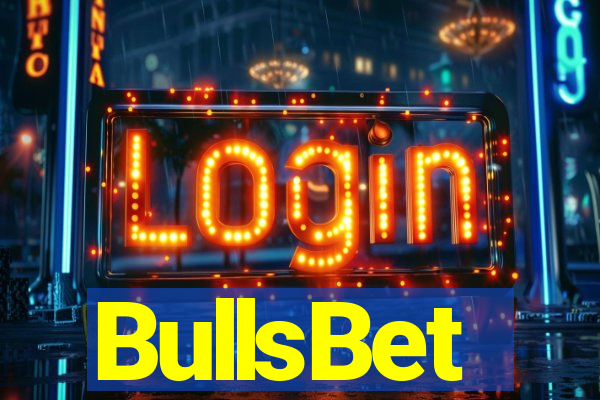 BullsBet