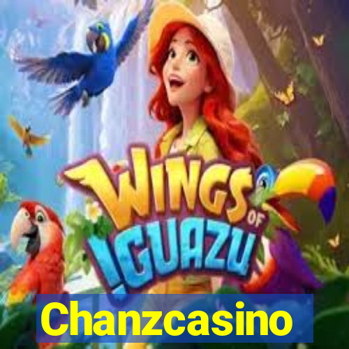 Chanzcasino