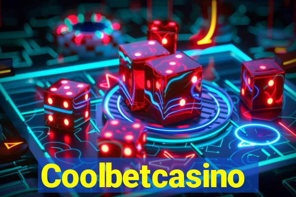 Coolbetcasino