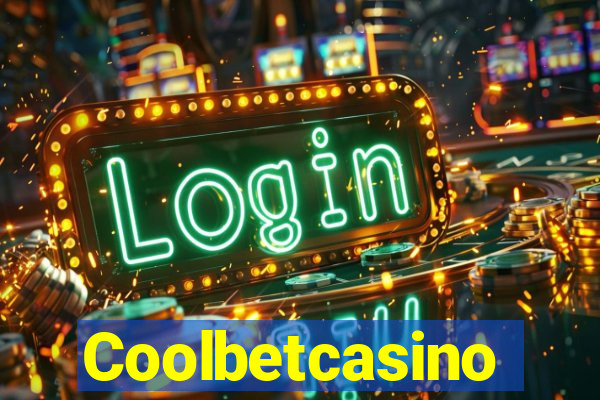 Coolbetcasino