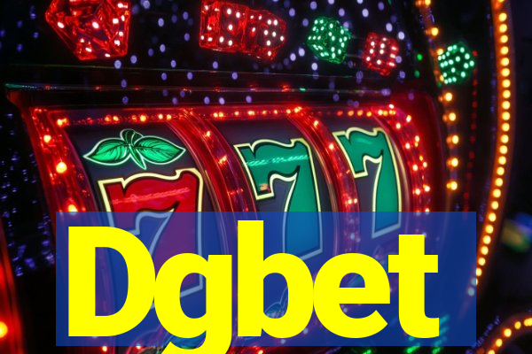 Dgbet