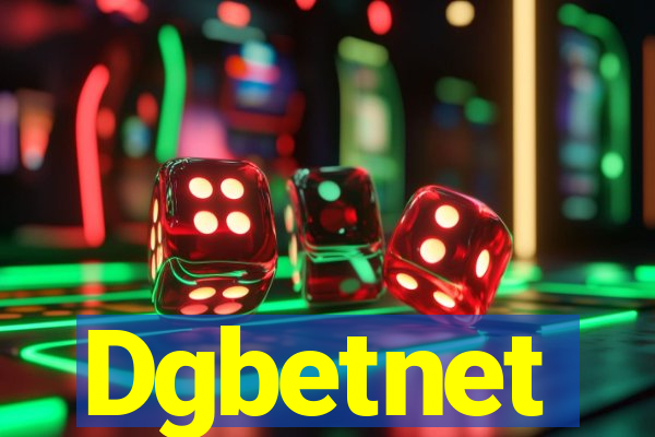 Dgbetnet