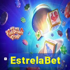 EstrelaBet