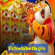 Estrelabetlogin