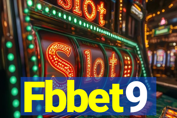 Fbbet9