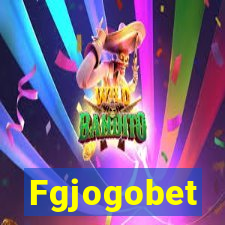 Fgjogobet