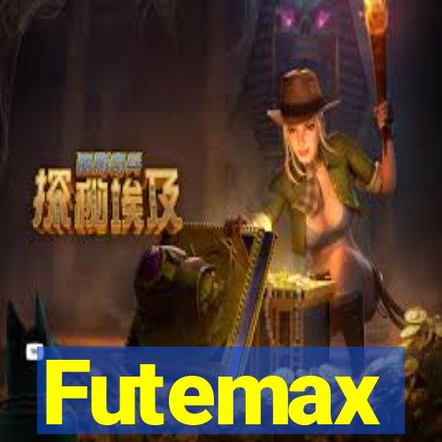 Futemax