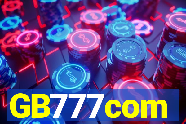 GB777com