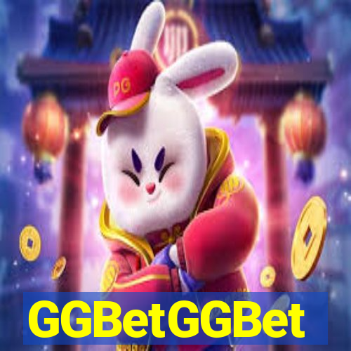 GGBetGGBet