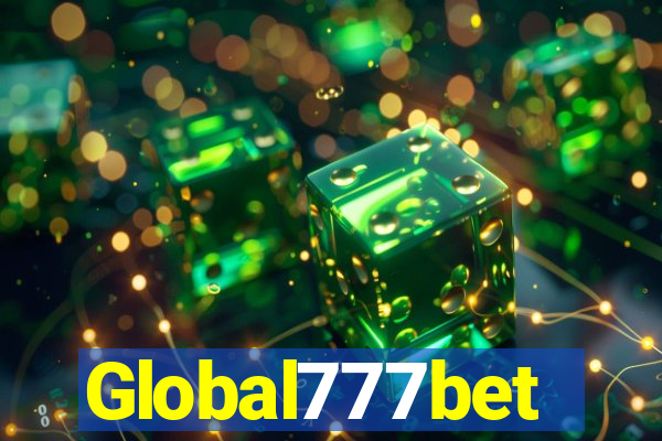 Global777bet