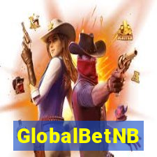 GlobalBetNB