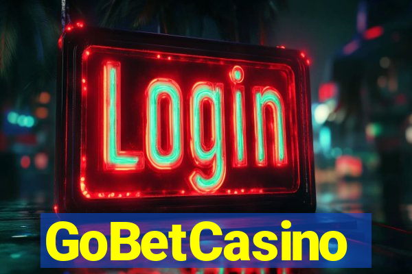 GoBetCasino