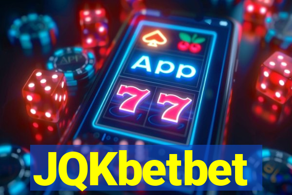 JQKbetbet