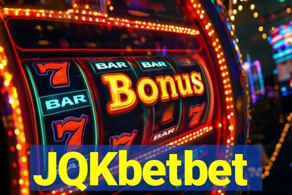 JQKbetbet