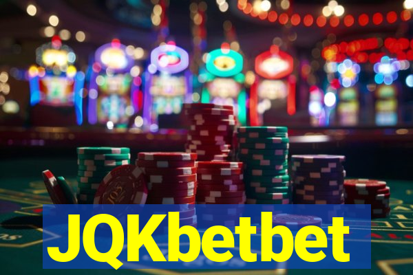 JQKbetbet