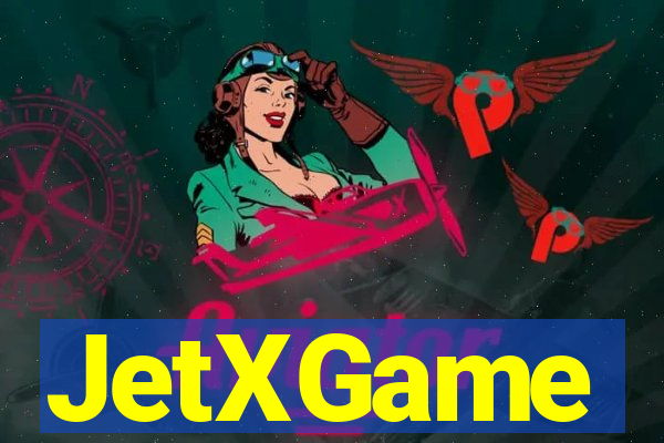 JetXGame