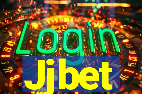 Jjbet