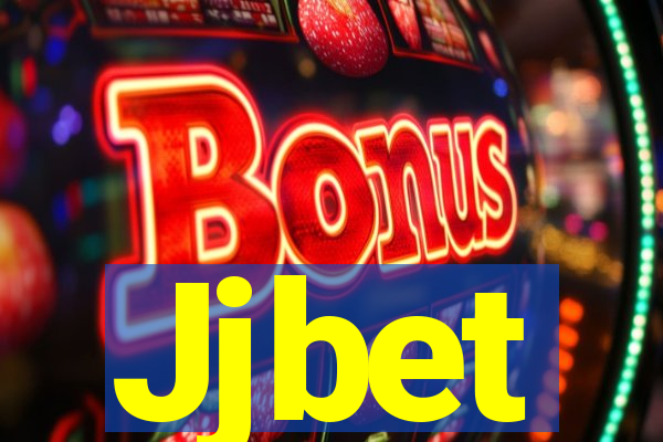 Jjbet