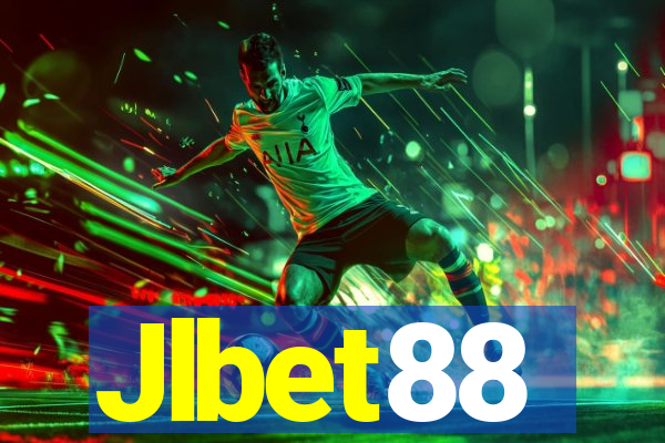 Jlbet88