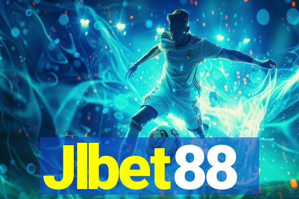 Jlbet88