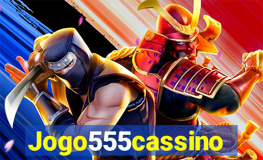 Jogo555cassino