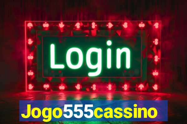 Jogo555cassino