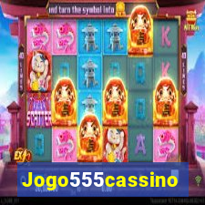 Jogo555cassino