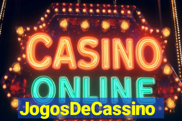 JogosDeCassino