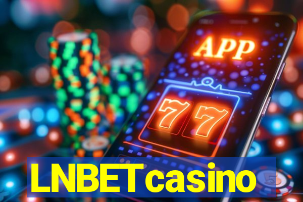 LNBETcasino