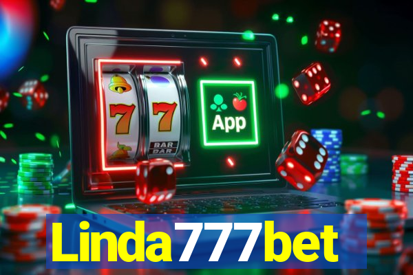 Linda777bet