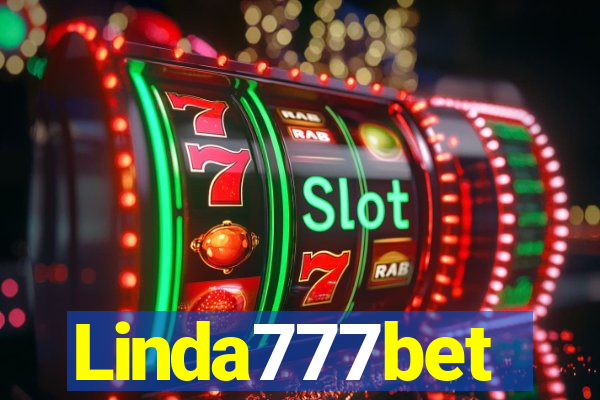 Linda777bet