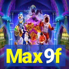 Max9f