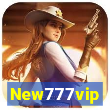 New777vip