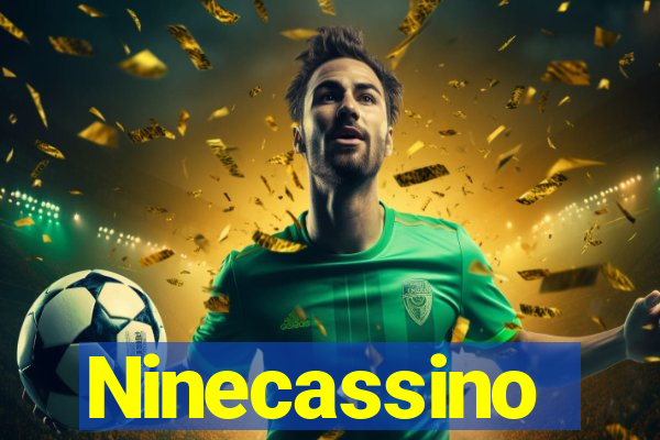 Ninecassino