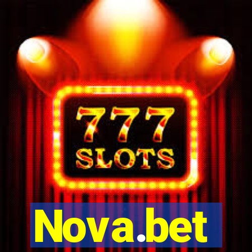 Nova.bet