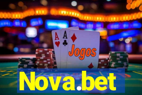 Nova.bet