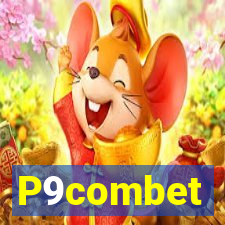 P9combet