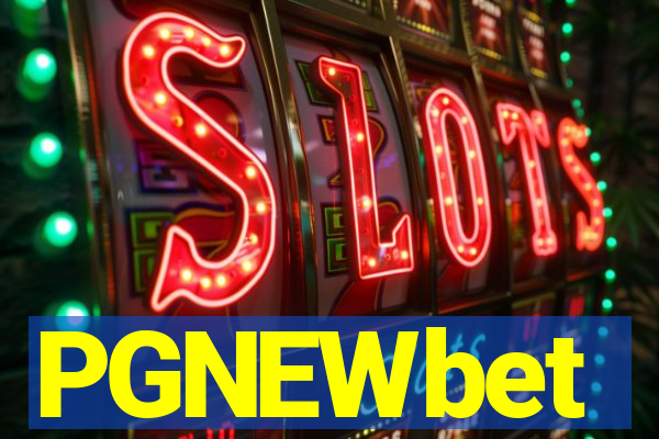 PGNEWbet