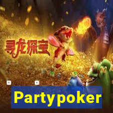 Partypoker