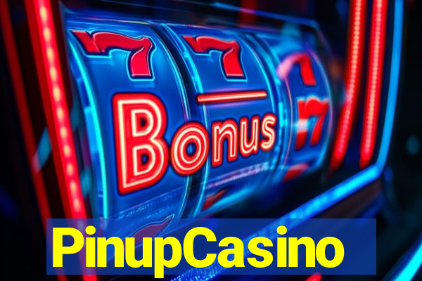 PinupCasino