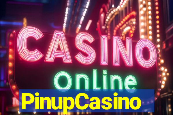 PinupCasino