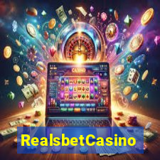 RealsbetCasino