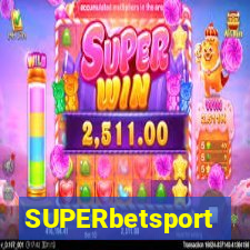 SUPERbetsport