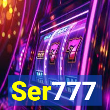 Ser777