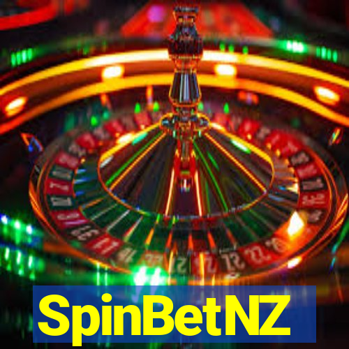 SpinBetNZ