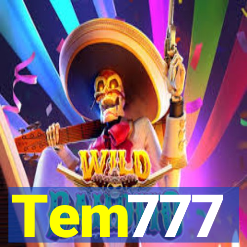 Tem777