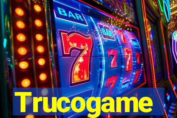 Trucogame