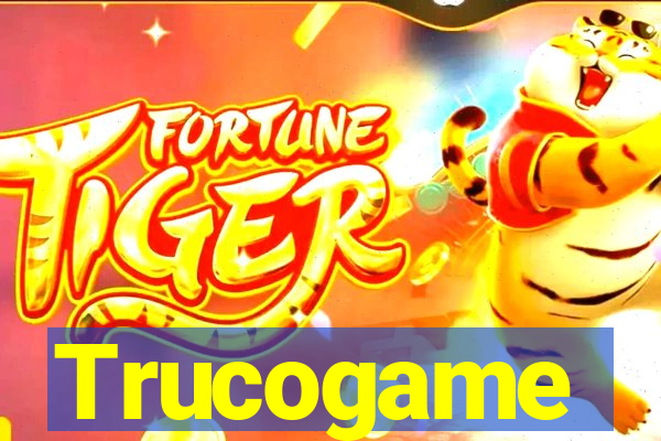 Trucogame