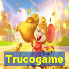 Trucogame