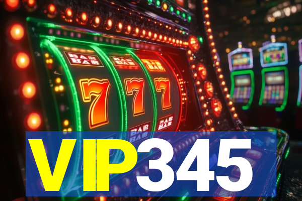 VIP345